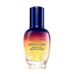 Comprar Immortelle Reset
