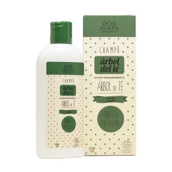Comprar Champú Árbol Del Té