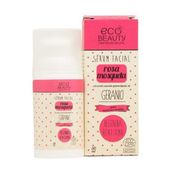 Comprar Sérum Facial Rosa Mosqueta