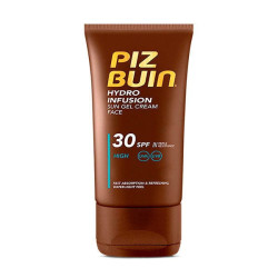 Comprar Hydro Infusion Sun Gel Cream Face Spf 30