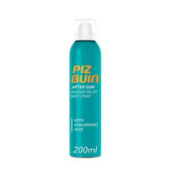 Comprar After Sun