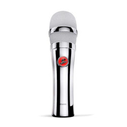 Comprar Men Silver Edition