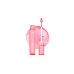 Comprar All In One Lip Tinted Plumping Oil