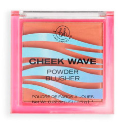 Comprar Cheek Wave Powder Blusher