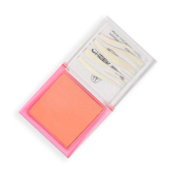 Cheek Wave Powder Blusher