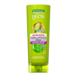 Comprar Acondicionador Nutri Rizos