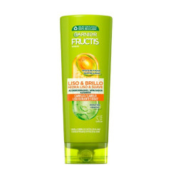 Comprar Liso & Brillo