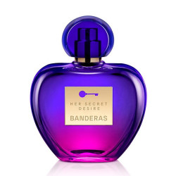 Comprar Her Secret Desire