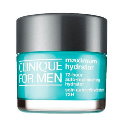 Comprar Maximum Hydrator 72-Hour
