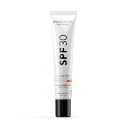 Comprar Plant Stem Cell Age-Defying Face Sunscreen Spf 30