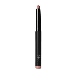 Comprar Total Seduction Eyeshadow Stick