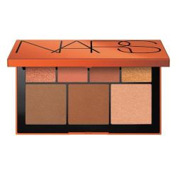 Comprar Laguna Ultimate Face Palette