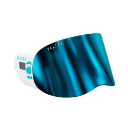 Comprar Genius Light