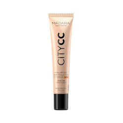 Comprar City Cc Hyaluronic Anti-Pollution Cc Cream Spf 15