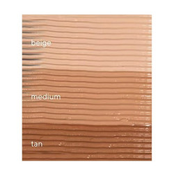 City Cc Hyaluronic Anti-Pollution Cc Cream Spf 15