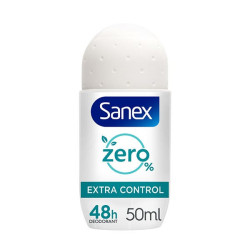 Comprar Zero % Extra Control