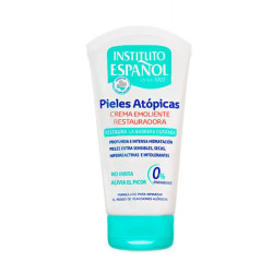 Comprar Pieles Atópicas