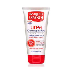Comprar Urea Crema Reparadora