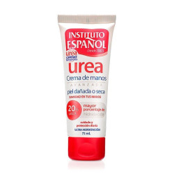 Comprar Urea Crema De Manos