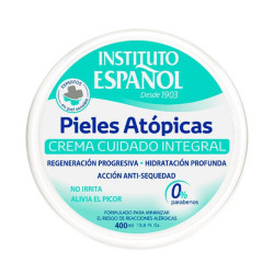 Comprar Pieles Atópicas