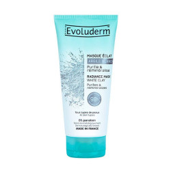 Comprar Masque Éclat Argile Blanche