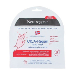 Comprar Cica-Repair Hand Mask