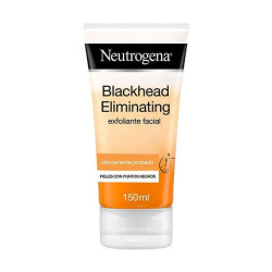 Comprar Blackhead Eliminating