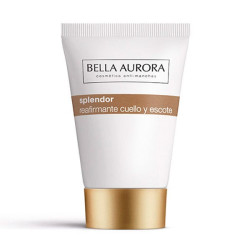 Comprar Splendor Reafirmante Cuello Y Escote