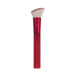 Comprar Solar Power Bronzed Up Base Brush