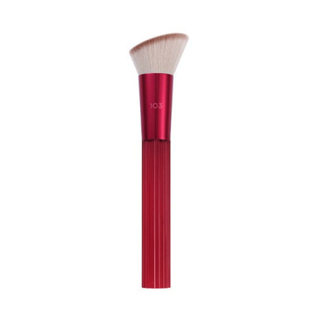 Solar Power Bronzed Up Base Brush