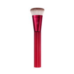 Comprar Solar Power Soft Shadow Contour Brush