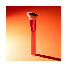 Solar Power Bronzed Up Base Brush