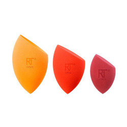 Comprar Solar Power Sunsoaked Sponge Trio