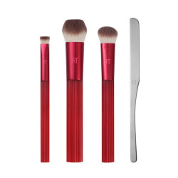 Comprar Solar Power Golden Hour Glow Base Set