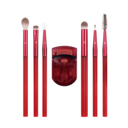 Comprar Solar Power Molten Metallic Eye Set