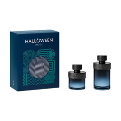 Comprar Cofre Halloween Man X