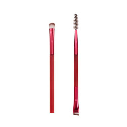 Comprar Solar Power Smolder Eye & Brow Duo