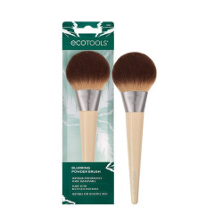 Comprar Blurring Powder Brush