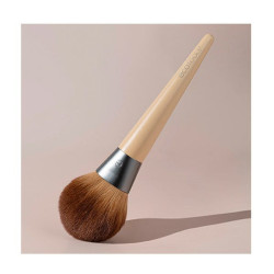 Blurring Powder Brush