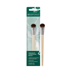 Comprar Precision Concealer Brush