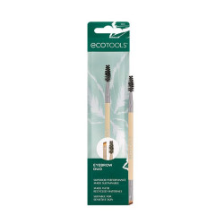 Comprar Eyebrow Duo Set