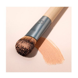Precision Concealer Brush