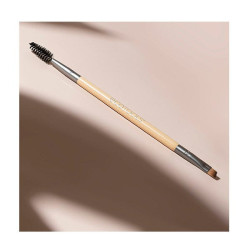 Eyebrow Duo Set