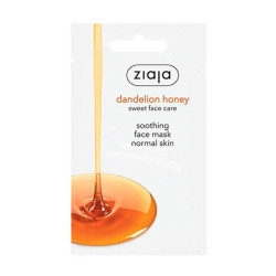 Comprar Dandelion Honey