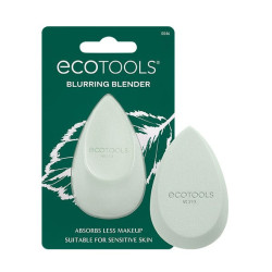Comprar Blurring Blender