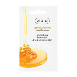 Comprar Tapioca Honey