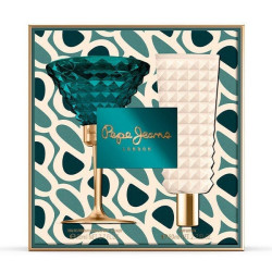 Comprar Estuche Celebrate For Her