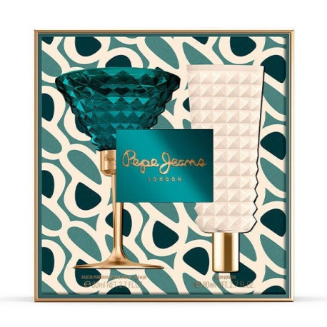 Estuche Celebrate For Her