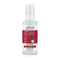 Comprar Spicyslim