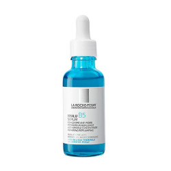 Comprar La Roche-Posay Hyalu B5